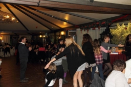 Immacolata 201487.JPG